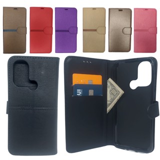 Capa Carteira Para Motorola Moto G31 (Tela de 6.4) Capinha Case