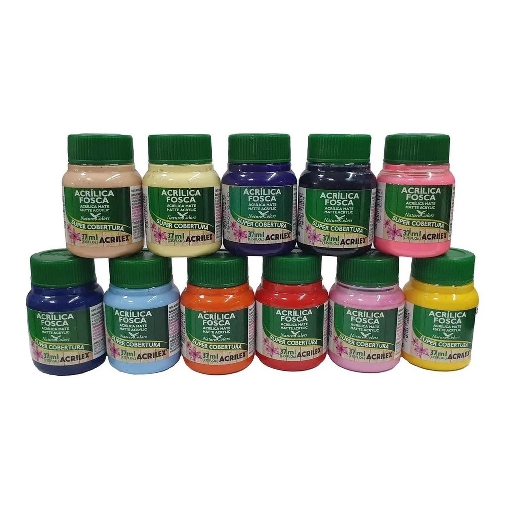Produto