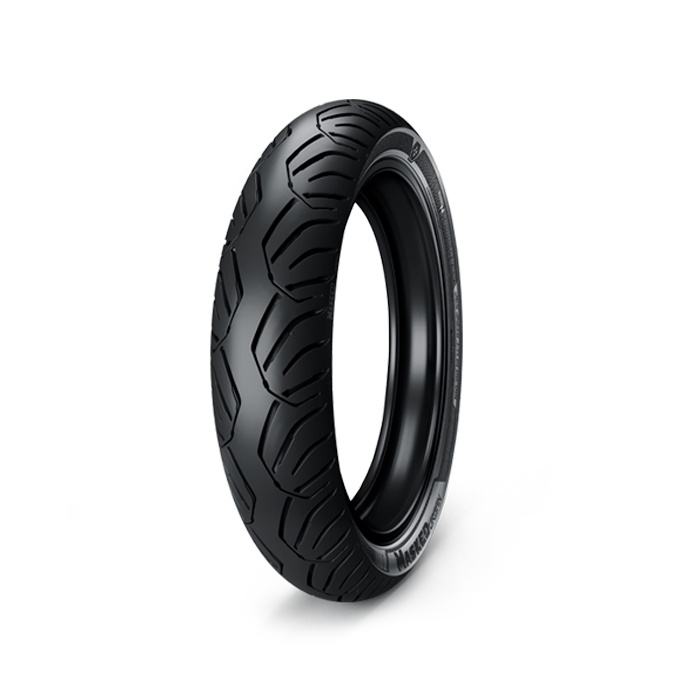 Pneu Ira Masked 90/90-18 M/c Tl Traseiro 57p CG/Titan/YBR Sem câmara em Oferta na Shopee