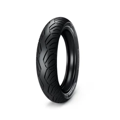 Pneu Aro 18 Ira Masked 90/90-18 M/c Tl Traseiro 57p CG/Titan/YBR Sem câmara