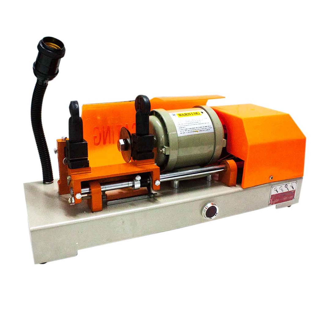 O que é Copiadora de Chave Automática? Guia e Onde Comprar | BuscaProdutos