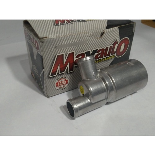 Atuador Sensor Da Marcha Lenta Motor De Passo  Astra 2.0 Mpf