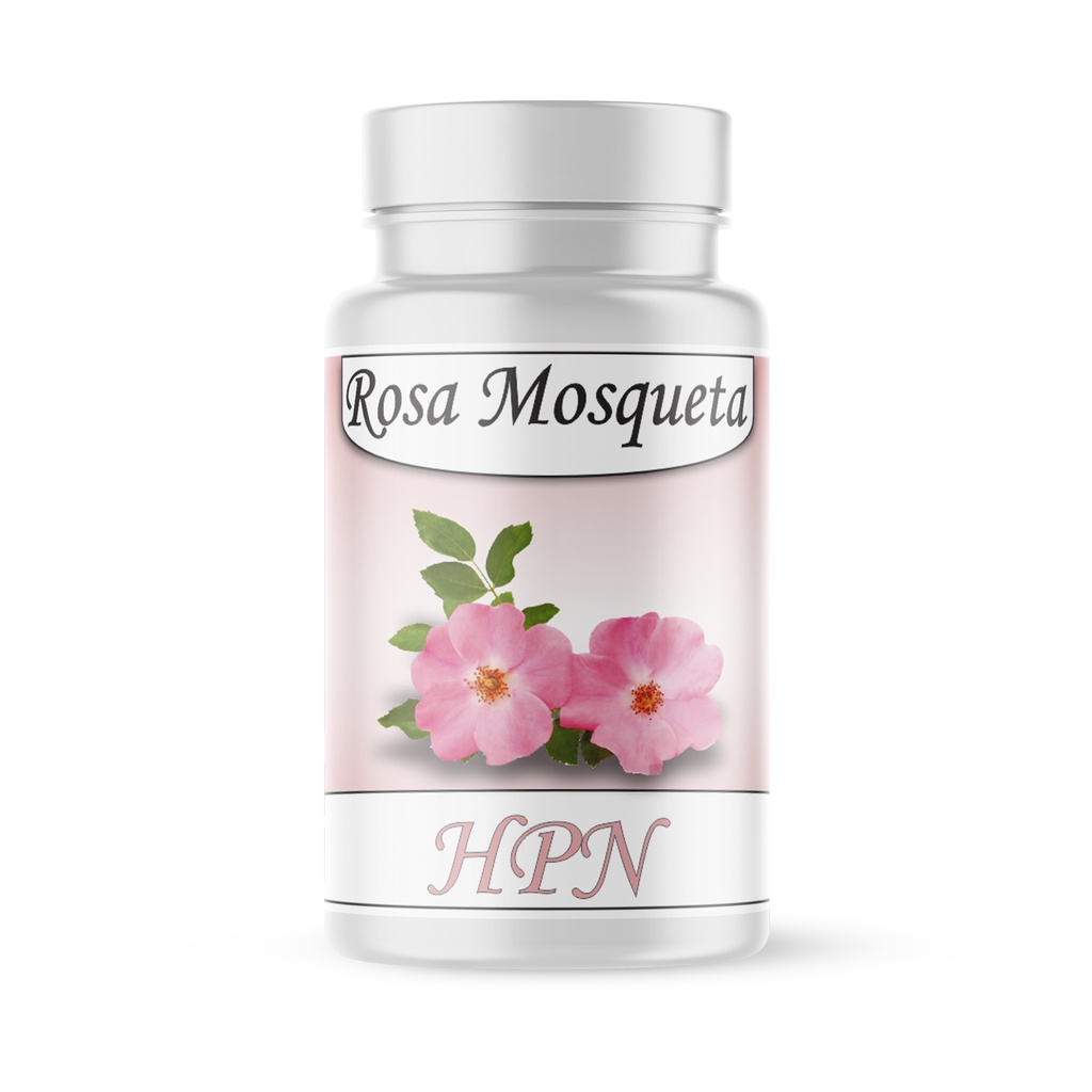 Producao de Colágeno Natural: Onde Comprar | BuscaProdutos