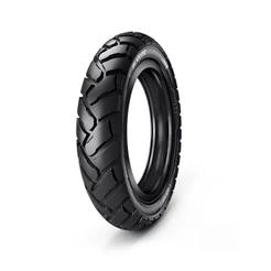 Pneu Aro 17 Ira Bunker 60/100-17 Dianteiro BIZ 110, 110I, 125 POP 100, 110I C 100 DREAM