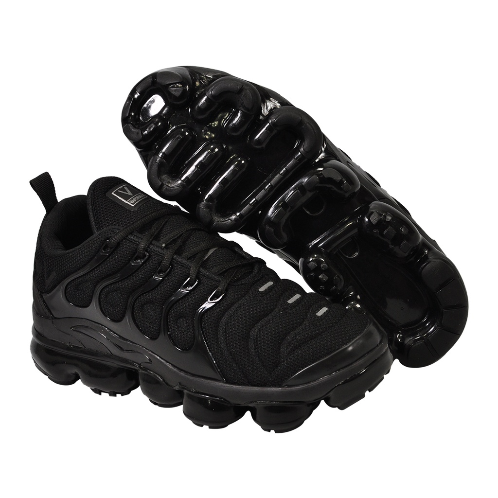 Tenis vapor best sale max masculino