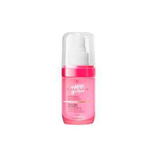 Eudora Niina Secrets Gel Facial 30ml