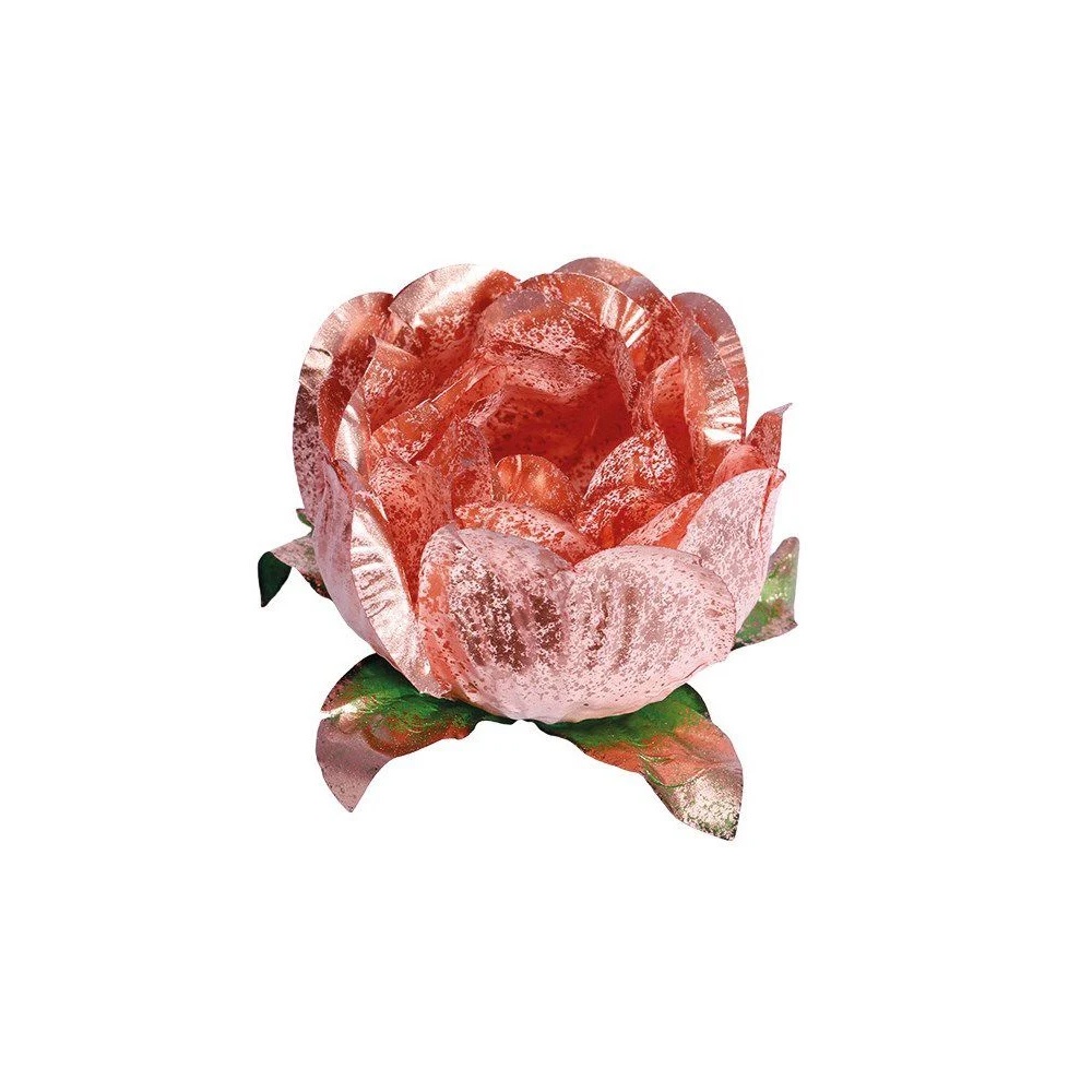 Forminha para Doces Finos - Bela Rose Gold - 40 unidades em Oferta na Shopee