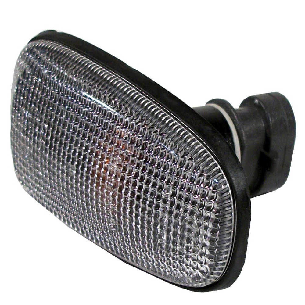 Lanterna Lateral S/Soquete Astra Zafira 2001 A 2012 Corsa 2011 A 2013 Omega 2005 2006