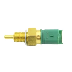Sensor Plug Temperatura C3 Xsara Picasso 206