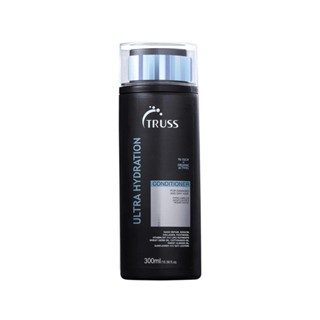 Truss Ultra Hydration Condicionador 300ml