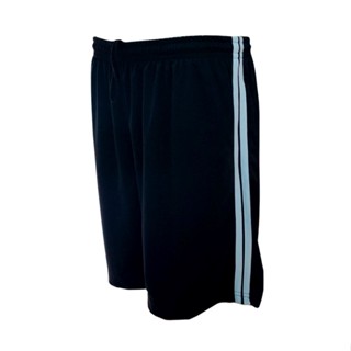 Calção de Futebol Masculino DryFit Esportes Academia