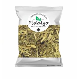 Assa Peixe Chá Safra Selecionada 300G ou 500G em Oferta na Shopee