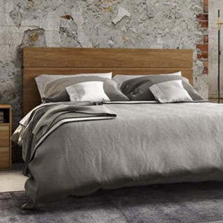 Cabeceira Queen Painel Ongaratto Belmax