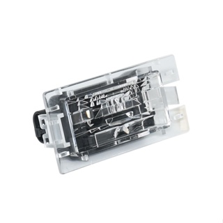 Lanterna de Placa Celta 01/06 e Prisma 06/12 em Oferta na Shopee