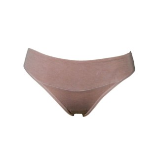 Calcinha Gestante Love Secret 85309