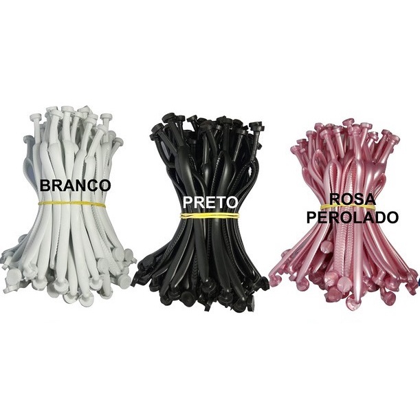 Correias Sandálias(o PAR)  Slim e Tradicional tira para chinelo. CABRESTO.