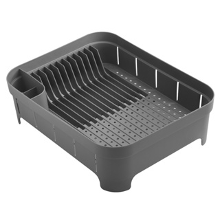 Escorredor de Louças Plástico Trium Ou em Oferta na Shopee