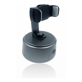 Suporte De Celular 360º C/ Sensor Inteligente Robô Selfie