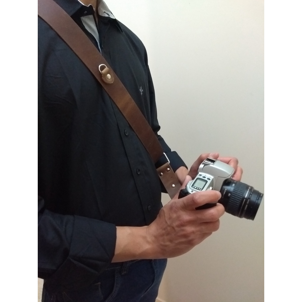 Câmeras Fotográficas Dslr: Onde Comprar | BuscaProdutos