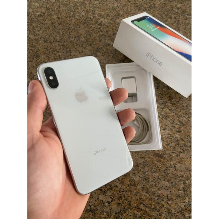 iPhone 10 iphone 10 em Oferta | Shopee 2025