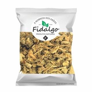 Nó de Cachorro Chá 100g - 300g - 500g Premium