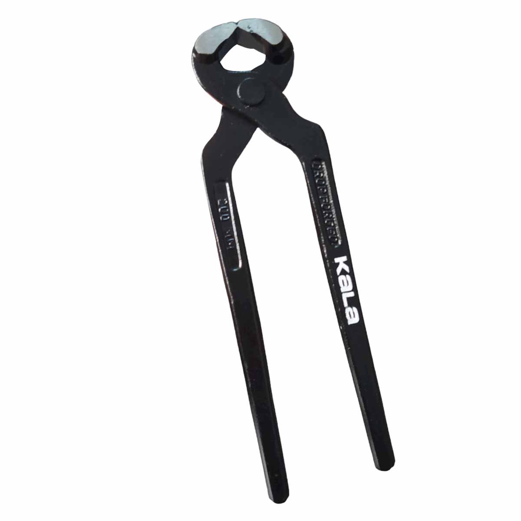 Turquesa Torquês Carpinteiro 08 Polegada 20cm KALA