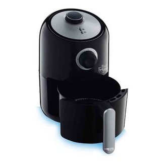 Fritadeira Eletrica Airfry Sem Oleo Best Hf2008 1,6l 110v — R$ 150,00 em Shopee