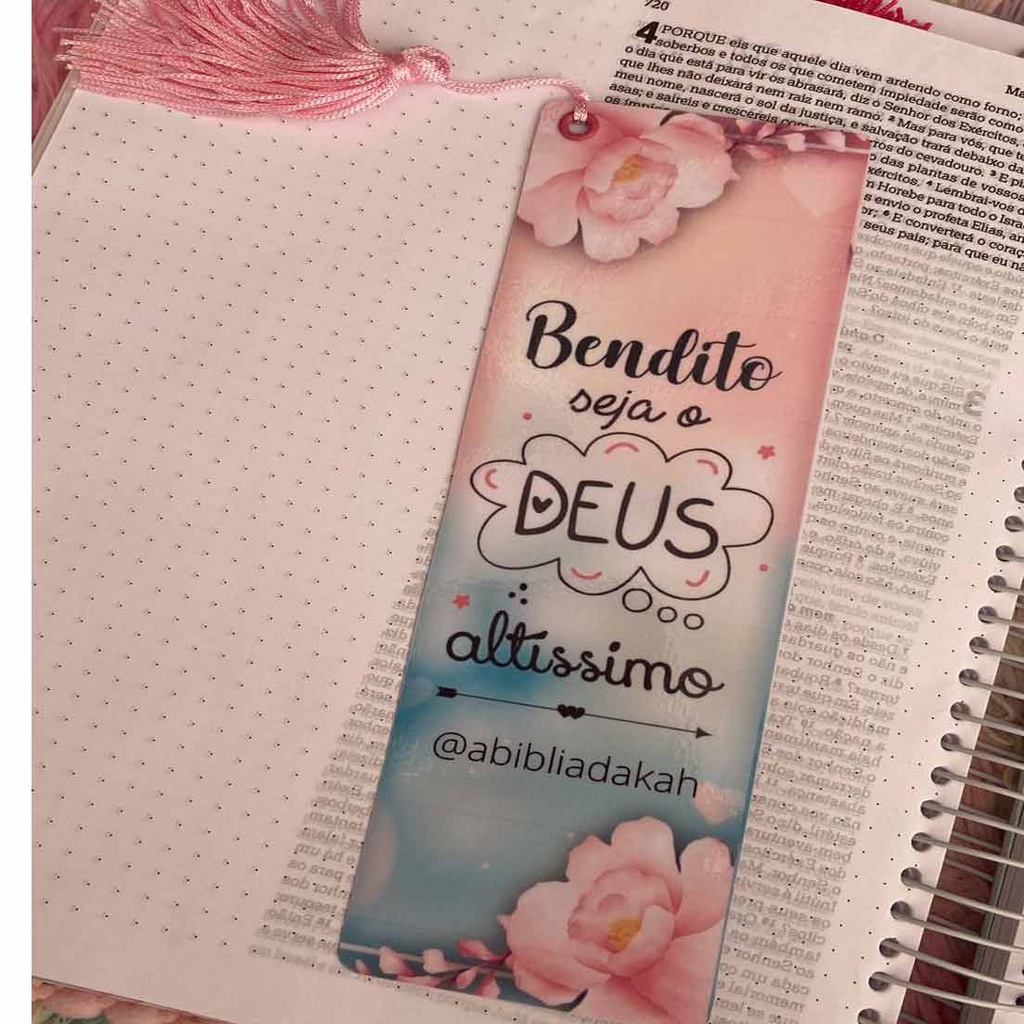 Imagem produto