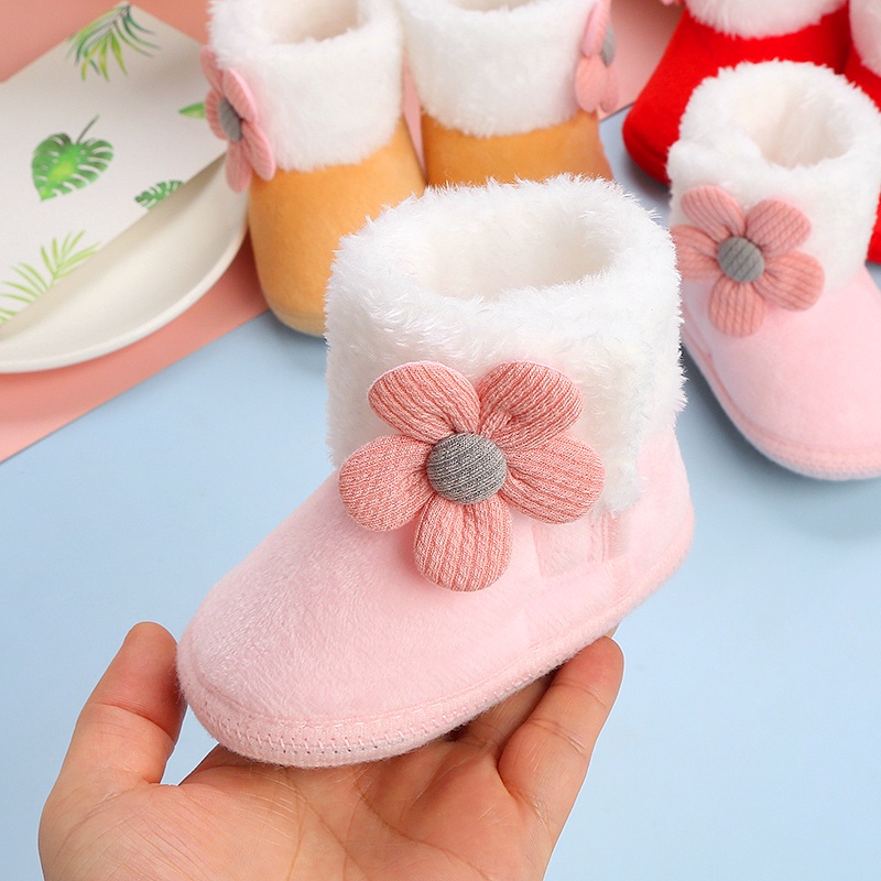 Bota Neve Infantil Menina: Onde Comprar | BuscaProdutos
