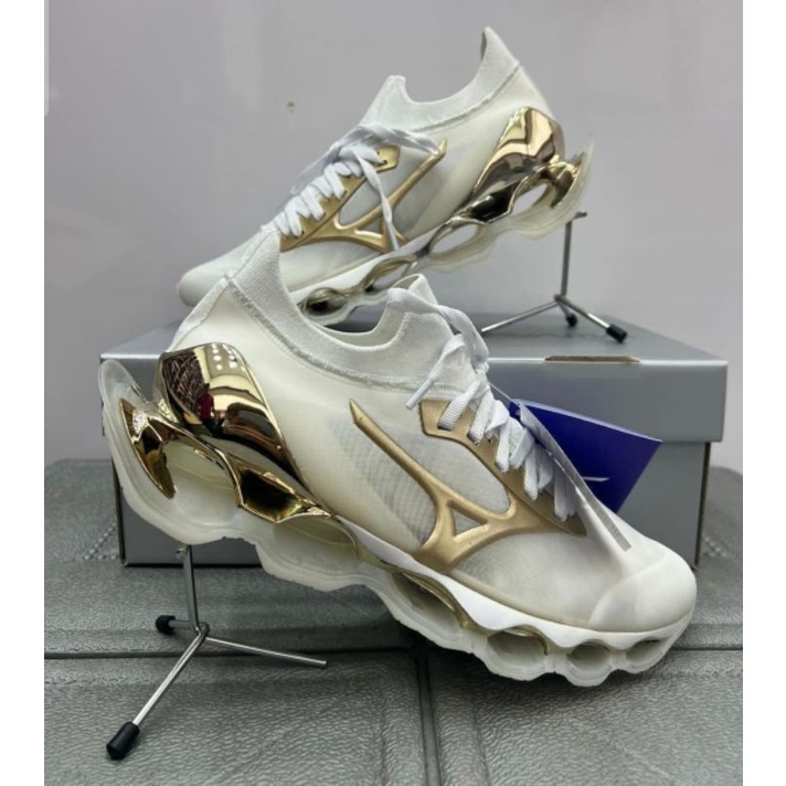 mizuno sorayama shoes