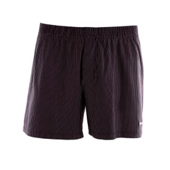 Cueca Samba Canção Mash 154.01