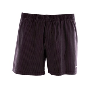 Cueca Samba Canção Mash 154.01 em Oferta na Shopee