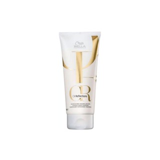 Wella Professionals  Oil Reflections Condicionador 200ml