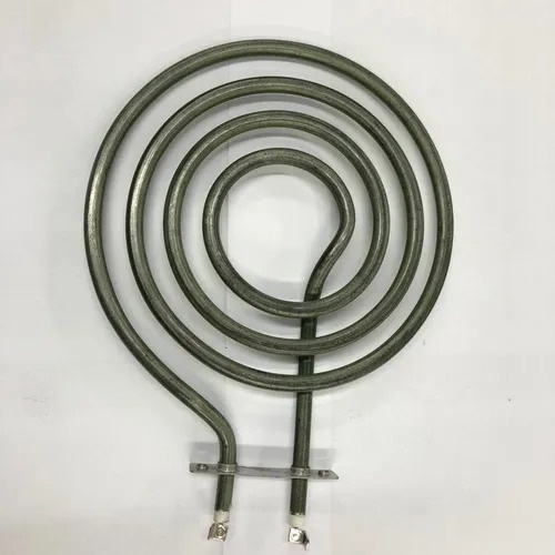Resistência Fritadeira Electrolux Eaf10 127v Original EAF11 EAF20 EAF30 EAF31