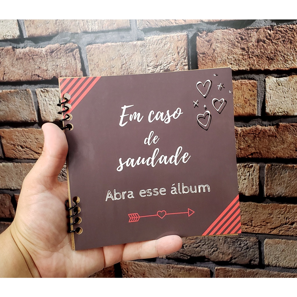 Fotolivro Namorados: Onde Comprar | BuscaProdutos