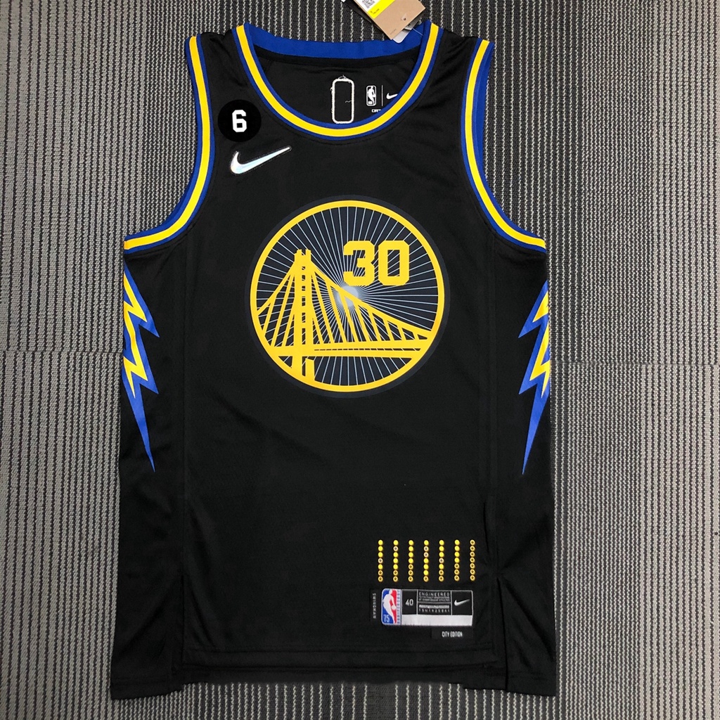 Camiseta store golden state