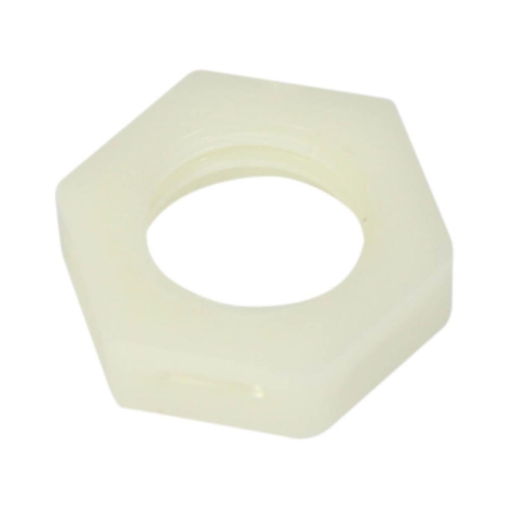 Porca Conector Drenagem P/ Purificador Electrolux Pa20g, Pa21g, Pa25g, Pa26g, Pa31g e Pa40g Original