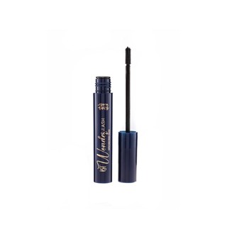 Bruna Tavares BT Wonder Lash Máscara De Cílios 5g
