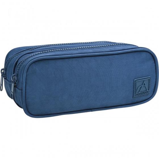 Estojo da Tilibra Azul: Onde Comprar | BuscaProdutos