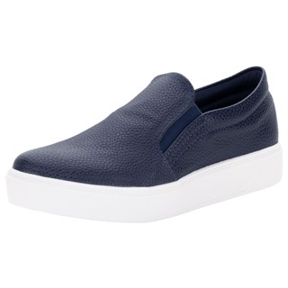 Tênis Feminino Ana Flex - 313715