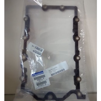 Junta Carter 55226126 ORIGINAL FIAT Motor E-Torq (Palio/Grand Siena/Strada/Doblo/Idea/Punto/Bravo/Toro/Linea)