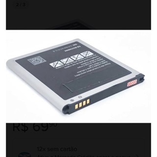 flex B-batt--eria Compatível com j5 j3 j2 prime j2 pro j2 core grand dous grand prime Eb-bg530cbu Sm-j500 G530 G530bt G531 J3 J320 J250