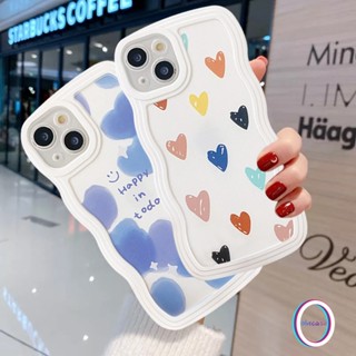 Capa De Celular Flexível Tpu À Prova De Choque Compatível Com IPhone 7 8 14 Plus XR 11 13 12 14 Pro Max 6 6s X XS SE 2020 Traseira