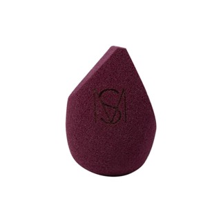 Oceane Mariana Saad Sister Blend Esponja Vinho