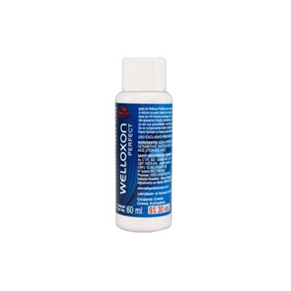 Wella Professionals Welloxon Perfect 9% 30 volumes 60ml