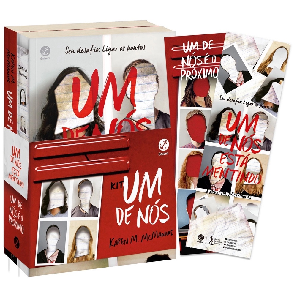 KIT 5 LIVROS DIARIOS DE UM VAMPIRO Diários de Stefan - Outros Livros -  Magazine Luiza