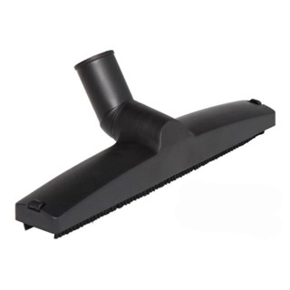 Bocal de Piso para Aspirador de Pó Wap / Lavor / Prosdócimo - Rodo Vassoura - Bocal de 36mm