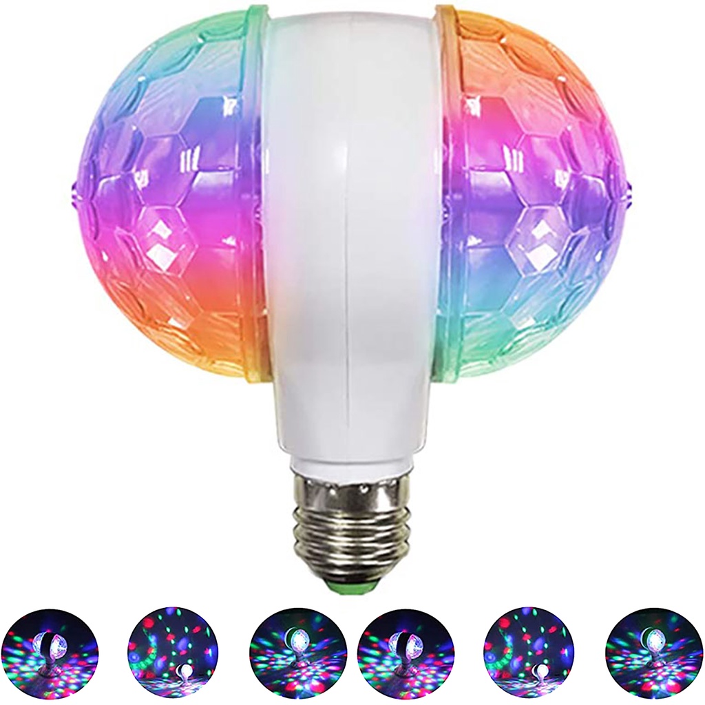 YSNET , Loja Online | Shopee Brasil