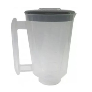 Copo Plástico Liquidificador Skymsen/siemsen Lt-1,5n/1,5l