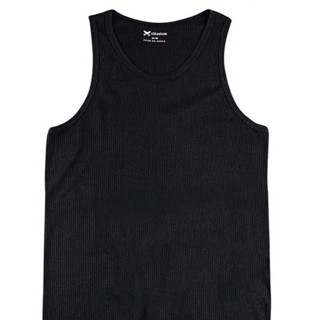Regata Canelada Slim em Ribana Hering Ref 015M